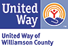 United Way of Williamson County