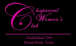 Chaparal Women's Club