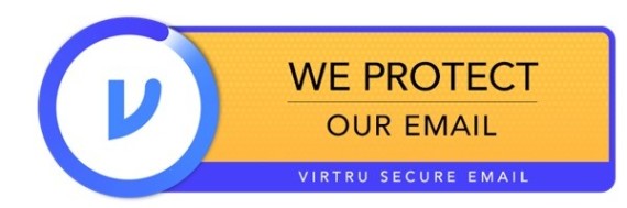 600_Virtru_Logo