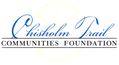 Chisholm Trail Community Foundation