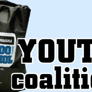 LifeSteps Youth Coalition – Zero Alcohol Campaign