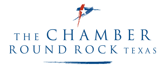 Chamber_Logo_fnl