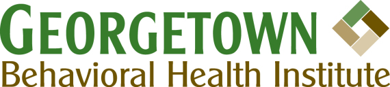 Georgetown BHI logo rev 4 final