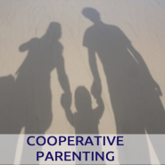 Cooperative Parenting Class