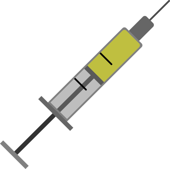 vaccine-2826912_1920