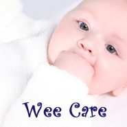 Wee Care